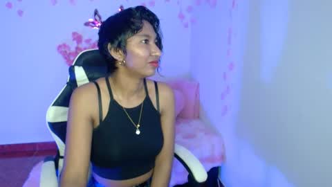 Snapshot of amber__777 chatting on October 12, 1:59 am amber__777 online show from October 12, 1:59 am