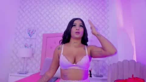 Snapshot of amber__ferrera chatting on December 22, 7:44 pm amber ferrera online show from December 22, 7:44 pm