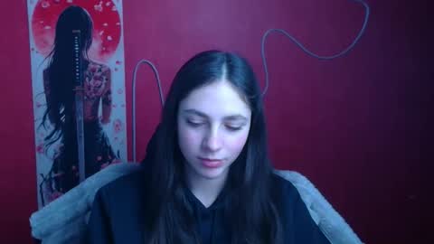 Amber online show from February 7, 6:17 am