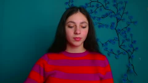 Amber online show from February 10, 6:28 am