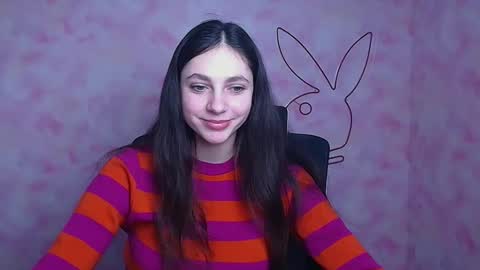 Amber online show from February 11, 6:51 am