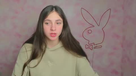 Amber online show from February 17, 6:43 am