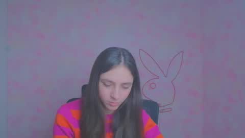 Amber online show from February 18, 6:42 am