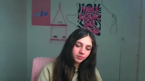 Amber online show from February 23, 6:44 am