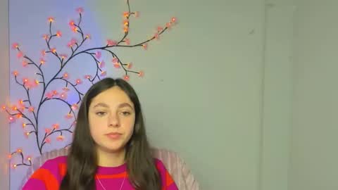 Amber online show from March 1, 6:15 am