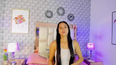 Amber online show from May 1, 10:53 am