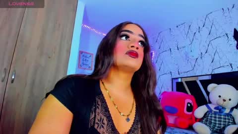 Snapshot of amber_bigcum chatting on August 8, 11:07 pm Amber sofia pitter online show from August 8, 11:07 pm