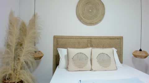 Snapshot of amber_blis chatting on September 15, 7:58 pm A M B E R online show from September 15, 7:58 pm