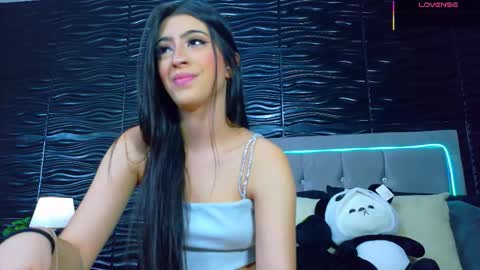 amber_bull online show from September 19, 12:06 pm