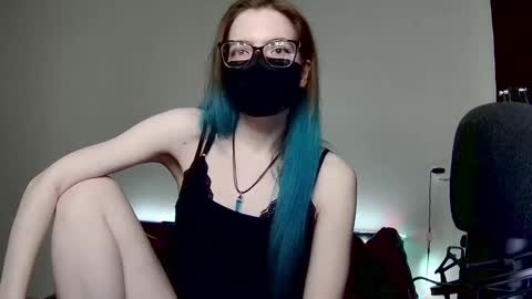 Snapshot of amber_candyfloss chatting on December 24, 1:49 am Amber non-nude model online show from December 24, 1:49 am