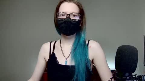 Snapshot of amber_candyfloss chatting on December 27, 11:31 pm Amber non-nude model online show from December 27, 11:31 pm