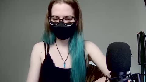 Snapshot of amber_candyfloss chatting on January 15, 10:24 pm Amber non-nude model online show from January 15, 10:24 pm