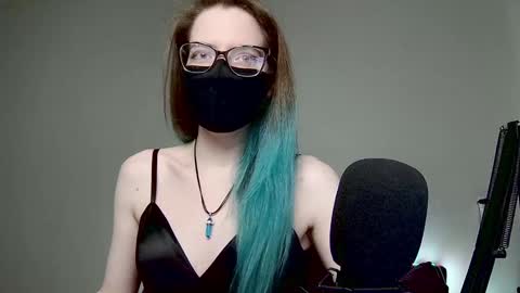 Snapshot of amber_candyfloss chatting on January 26, 10:46 pm Amber non-nude model online show from January 26, 10:46 pm