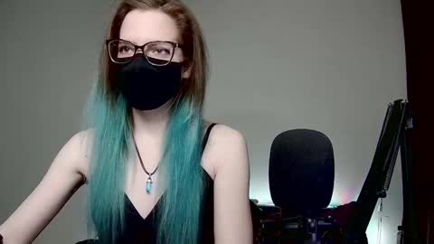 Snapshot of amber_candyfloss chatting on February 1, 11:58 pm Amber non-nude model online show from February 1, 11:58 pm