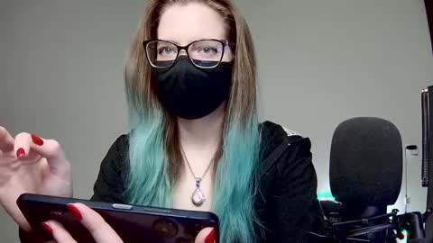 Snapshot of amber_candyfloss chatting on February 22, 12:38 am Amber non-nude model online show from February 22, 12:38 am