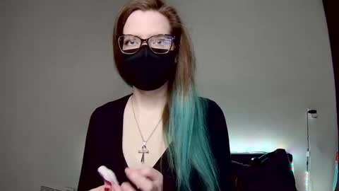 Snapshot of amber_candyfloss chatting on March 2, 11:53 pm Amber non-nude model online show from March 2, 11:53 pm