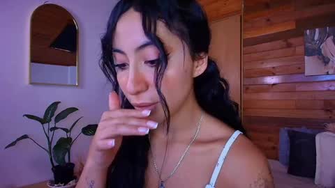 amber_curly online show from May 8, 6:13 pm