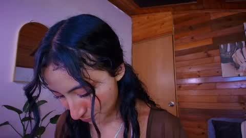amber_curly online show from May 11, 6:27 pm