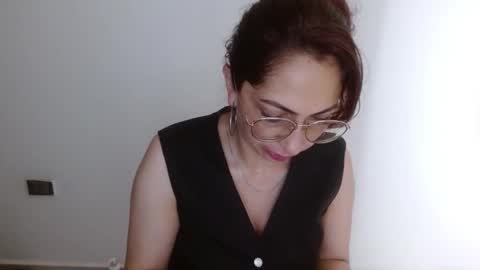 Snapshot of amber_cute24 chatting on January 10, 9:44 am Amber Cute online show from January 10, 9:44 am
