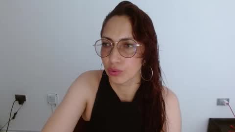 Snapshot of amber_cute24 chatting on January 16, 11:48 am Amber Cute online show from January 16, 11:48 am