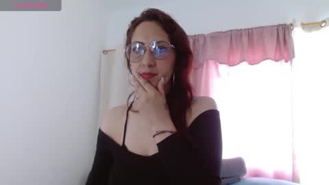 Snapshot of amber_cute24 chatting on January 17, 12:31 pm Amber Cute online show from January 17, 12:31 pm