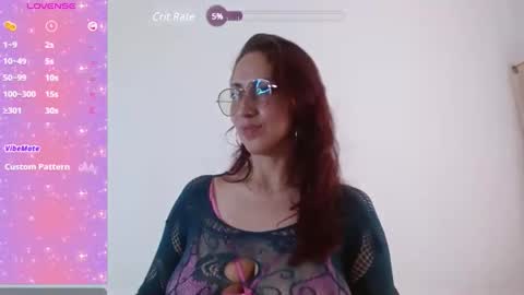 Snapshot of amber_cute24 chatting on January 27, 1:52 pm Amber Cute online show from January 27, 1:52 pm