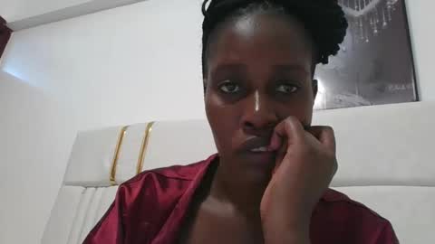 Snapshot of amber_cutie2 chatting on September 11, 11:05 pm amber_cutie2 online show from September 11, 11:05 pm