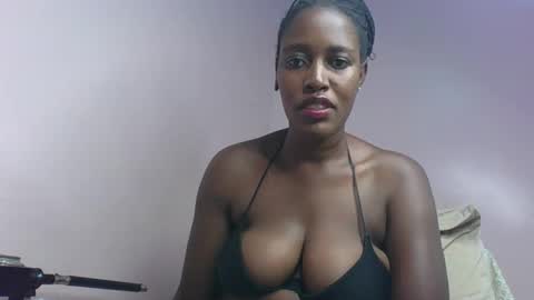 Snapshot of amber_cutie2 chatting on March 9, 2:59 am amber_cutie2 online show from March 9, 2:59 am