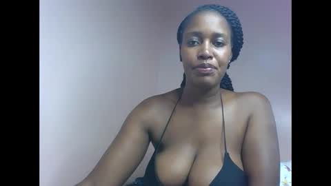 Snapshot of amber_cutie2 chatting on March 27, 7:57 pm amber_cutie2 online show from March 27, 7:57 pm