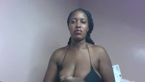 Snapshot of amber_cutie2 chatting on March 29, 2:55 am amber_cutie2 online show from March 29, 2:55 am