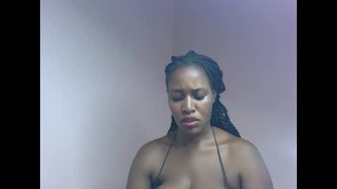 Snapshot of amber_cutie2 chatting on March 31, 9:37 pm amber_cutie2 online show from March 31, 9:37 pm