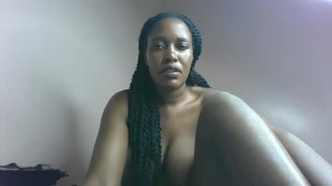 amber_cutie2 online show from April 14, 2:50 am