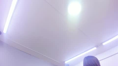 amber online show from April 27, 12:36 pm