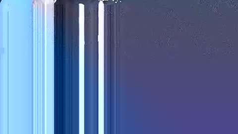 Snapshot of amber_kaye chatting on February 15, 4:25 pm lars online show from February 15, 4:25 pm