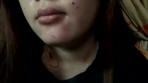 lars online show from February 23, 5:16 am