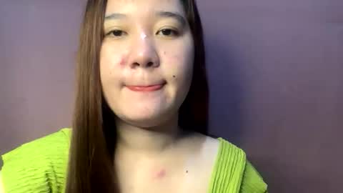 lars online show from March 7, 4:48 pm