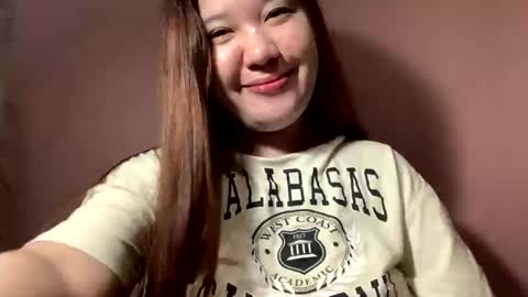 lars online show from March 13, 7:59 am