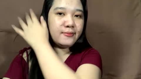 lars online show from March 28, 11:43 am