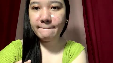 lars online show from April 3, 12:14 pm