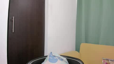 LUISA online show from December 17, 6:42 pm