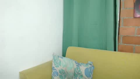 LUISA online show from January 18, 12:02 am