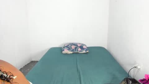 LUISA online show from November 5, 10:10 pm