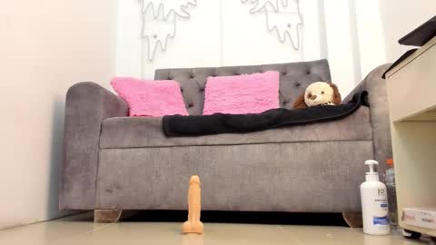 Snapshot of amber_martinezz chatting on January 7, 3:12 pm ammber online show from January 7, 3:12 pm
