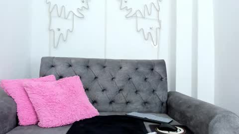 Snapshot of amber_martinezz chatting on January 11, 12:07 pm ammber online show from January 11, 12:07 pm