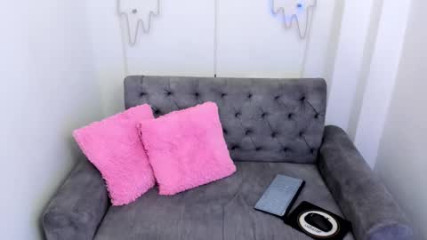 Snapshot of amber_martinezz chatting on January 17, 11:59 am ammber online show from January 17, 11:59 am