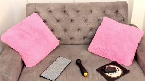 Snapshot of amber_martinezz chatting on January 24, 11:59 am ammber online show from January 24, 11:59 am