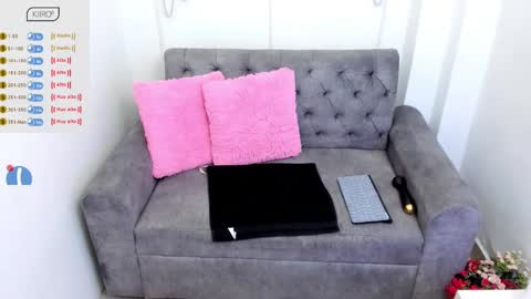 Snapshot of amber_martinezz chatting on January 28, 12:11 pm ammber online show from January 28, 12:11 pm
