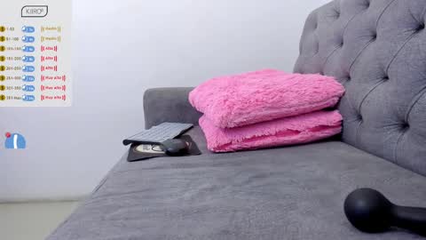 Snapshot of amber_martinezz chatting on January 29, 3:04 pm ammber online show from January 29, 3:04 pm