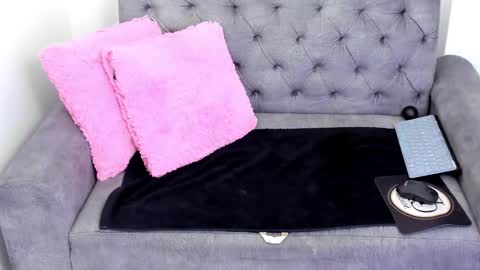 Snapshot of amber_martinezz chatting on January 31, 12:07 pm ammber online show from January 31, 12:07 pm