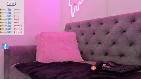 Snapshot of amber_martinezz chatting on January 31, 3:11 pm ammber online show from January 31, 3:11 pm